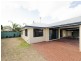 29 Winton Crescent, High Wycombe WA 6057