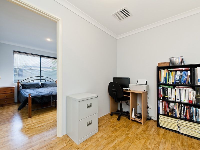 29 Winton Crescent, High Wycombe WA 6057