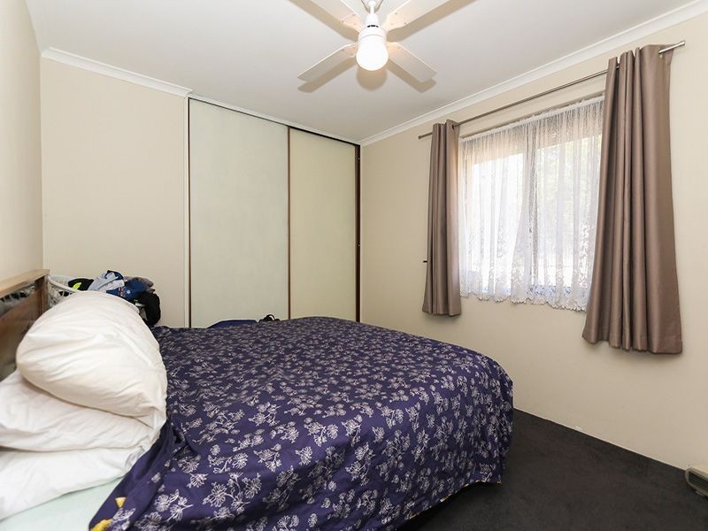 95* Bougainvillea Avenue, Forrestfield WA 6058