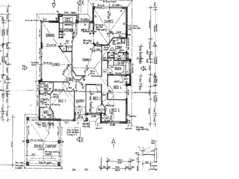 35 Cantua Way, Forrestfield WA 6058