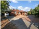 93* Strelitzia Avenue, Forrestfield WA 6058