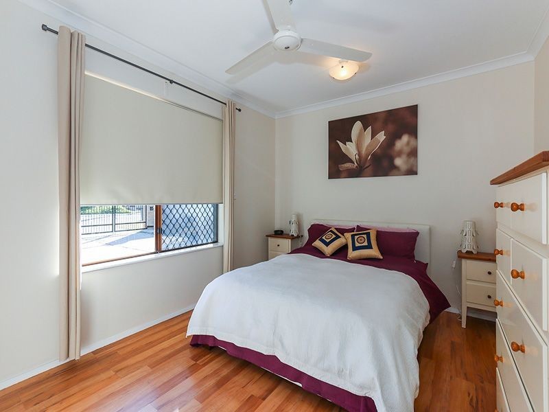 93* Strelitzia Avenue, Forrestfield WA 6058