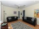93* Strelitzia Avenue, Forrestfield WA 6058