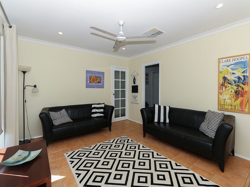 93* Strelitzia Avenue, Forrestfield WA 6058