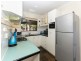 93* Strelitzia Avenue, Forrestfield WA 6058