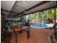 93* Strelitzia Avenue, Forrestfield WA 6058