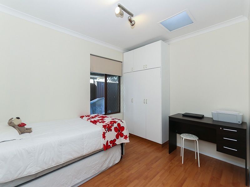 93* Strelitzia Avenue, Forrestfield WA 6058