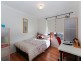 93* Strelitzia Avenue, Forrestfield WA 6058