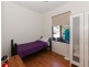 93* Strelitzia Avenue, Forrestfield WA 6058