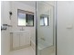93* Strelitzia Avenue, Forrestfield WA 6058