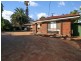 93* Strelitzia Avenue, Forrestfield WA 6058