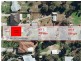 Lot 2 10 James Street, Swan View WA 6056