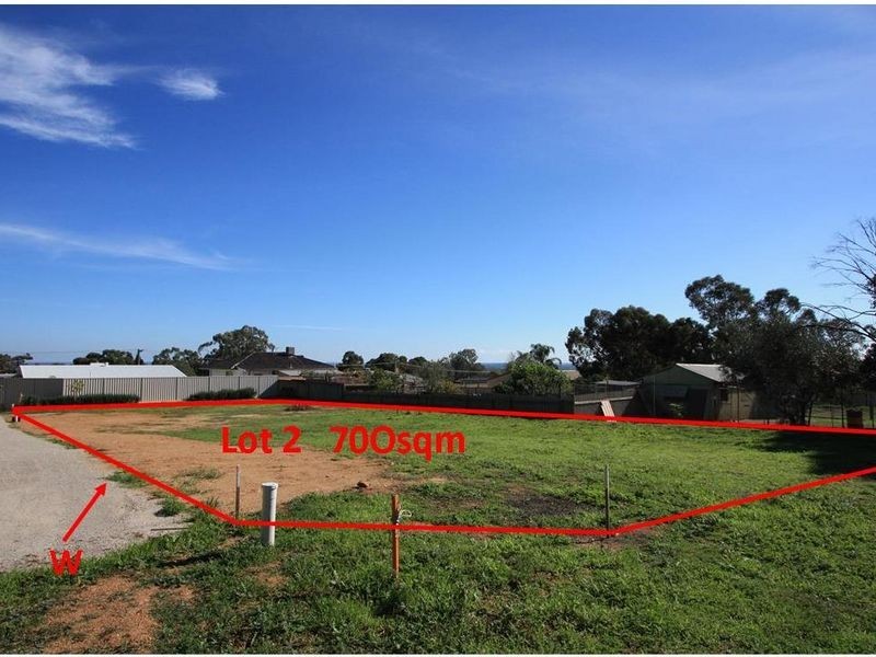 Lot 2 10 James Street, Swan View WA 6056
