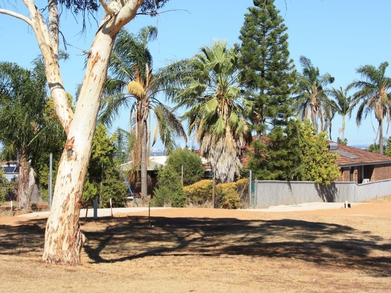 Lot 2 10 James Street, Swan View WA 6056
