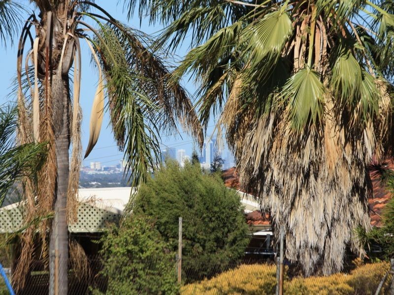 Lot 2 10 James Street, Swan View WA 6056