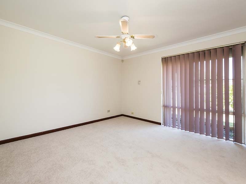 166 Newburn Road, High Wycombe WA 6057