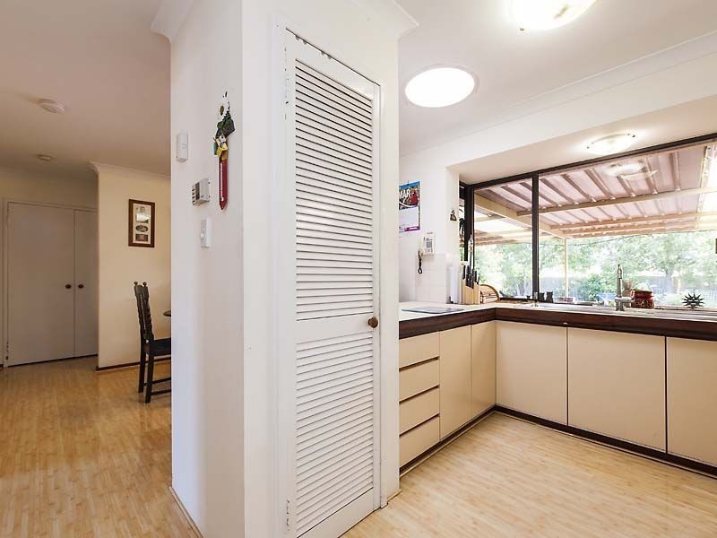 89 Bougainvillea Avenue, Forrestfield WA 6058