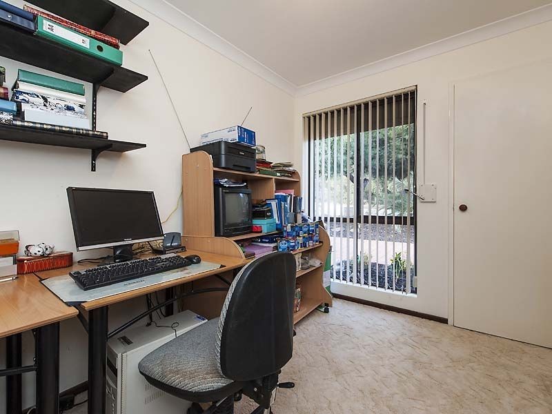 89 Bougainvillea Avenue, Forrestfield WA 6058