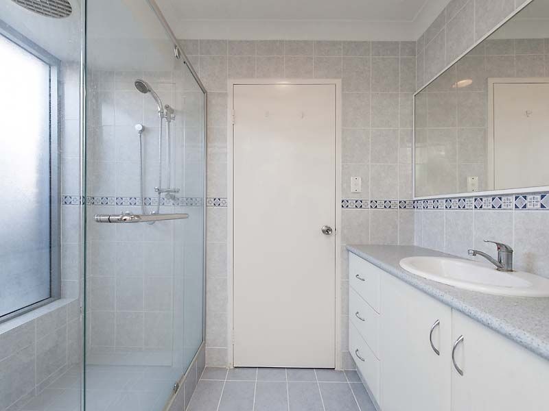 89 Bougainvillea Avenue, Forrestfield WA 6058