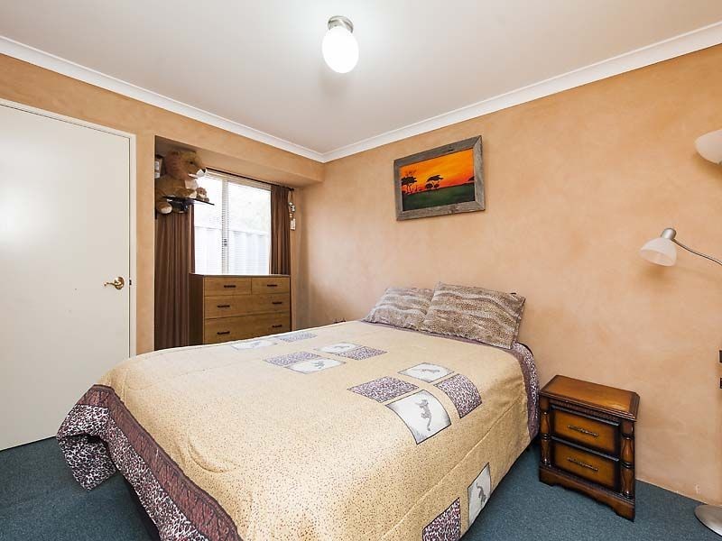 6 Coola Place, High Wycombe WA 6057