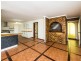 7 Valiant Close, Lesmurdie WA 6076