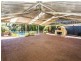 7 Valiant Close, Lesmurdie WA 6076