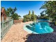 7 Valiant Close, Lesmurdie WA 6076