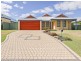46 Excalibur Chase, Wattle Grove WA 6107