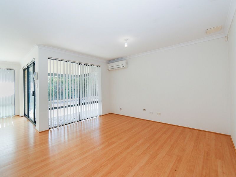 46 Excalibur Chase, Wattle Grove WA 6107