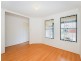 46 Excalibur Chase, Wattle Grove WA 6107