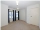 46 Excalibur Chase, Wattle Grove WA 6107