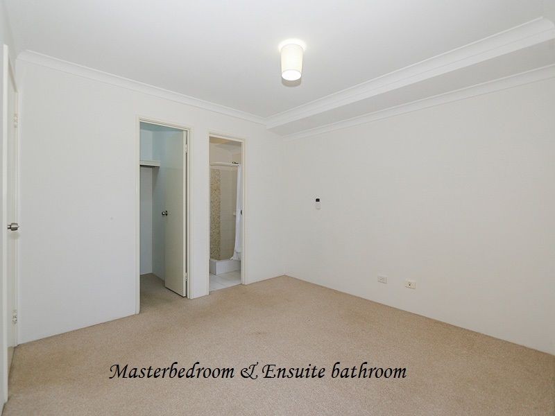 46 Excalibur Chase, Wattle Grove WA 6107