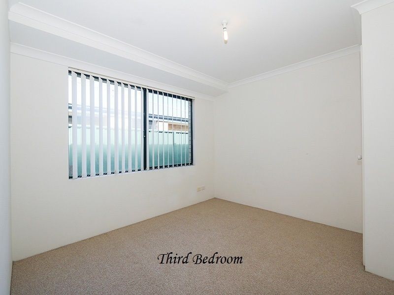 46 Excalibur Chase, Wattle Grove WA 6107