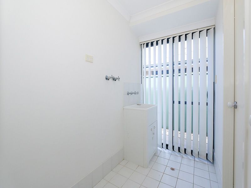 46 Excalibur Chase, Wattle Grove WA 6107