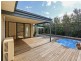 46 Excalibur Chase, Wattle Grove WA 6107