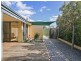 46 Excalibur Chase, Wattle Grove WA 6107