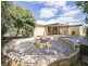 46 Excalibur Chase, Wattle Grove WA 6107