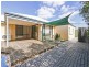 46 Excalibur Chase, Wattle Grove WA 6107