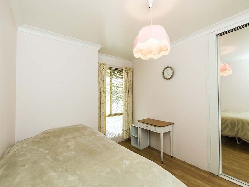 22 Blamire Road, Kalamunda WA 6076