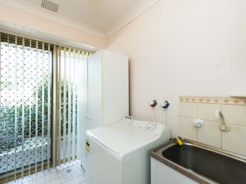 22 Blamire Road, Kalamunda WA 6076