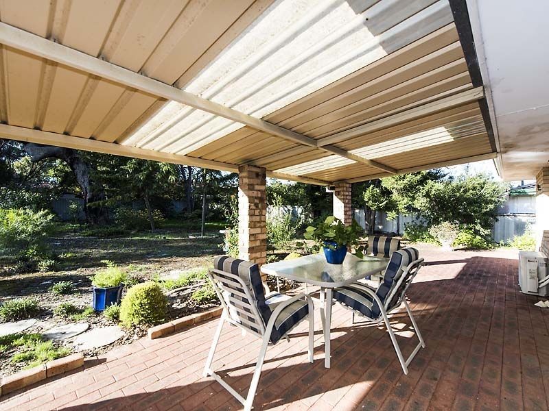 22 Blamire Road, Kalamunda WA 6076