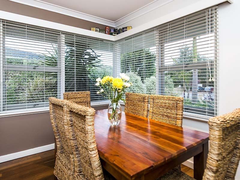 18 Blamire Road, Kalamunda WA 6076