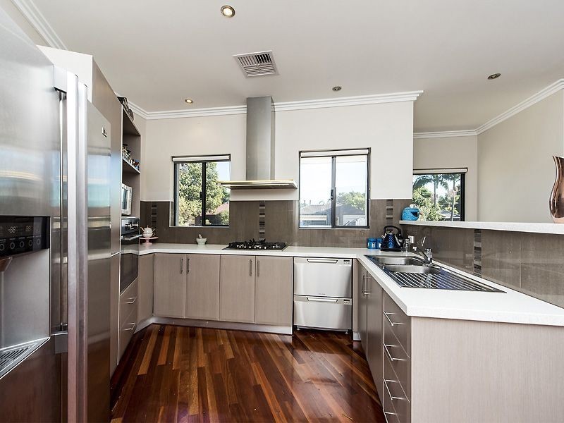 2A Bandalong Way, High Wycombe WA 6057