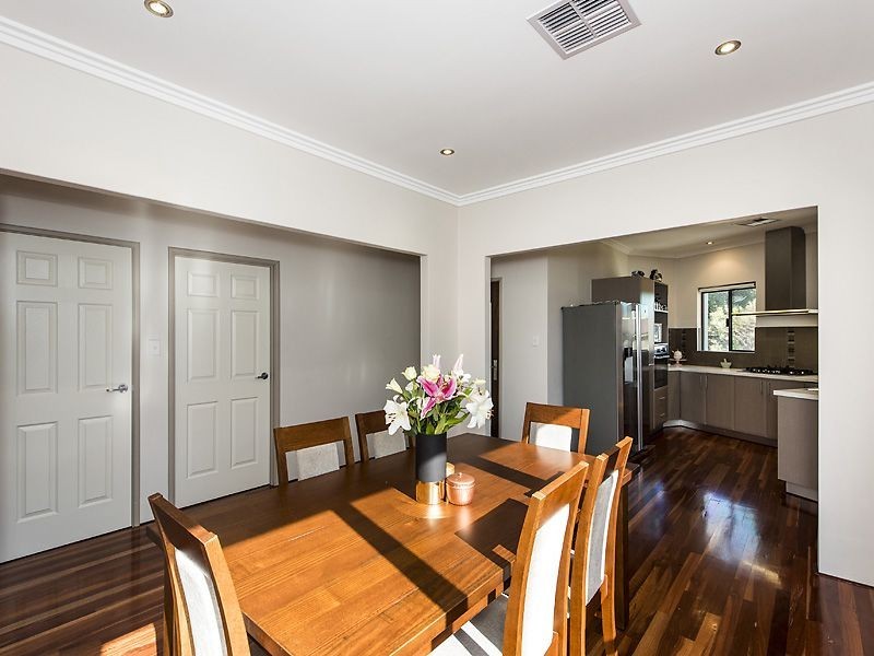 2A Bandalong Way, High Wycombe WA 6057