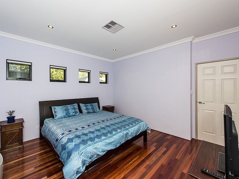 2A Bandalong Way, High Wycombe WA 6057