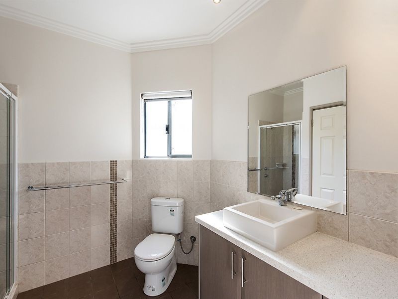 2A Bandalong Way, High Wycombe WA 6057