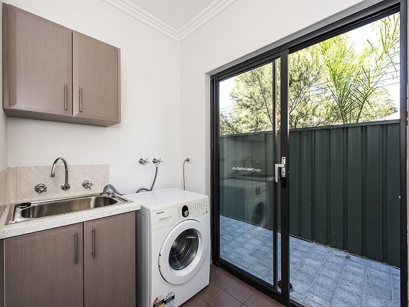 2A Bandalong Way, High Wycombe WA 6057