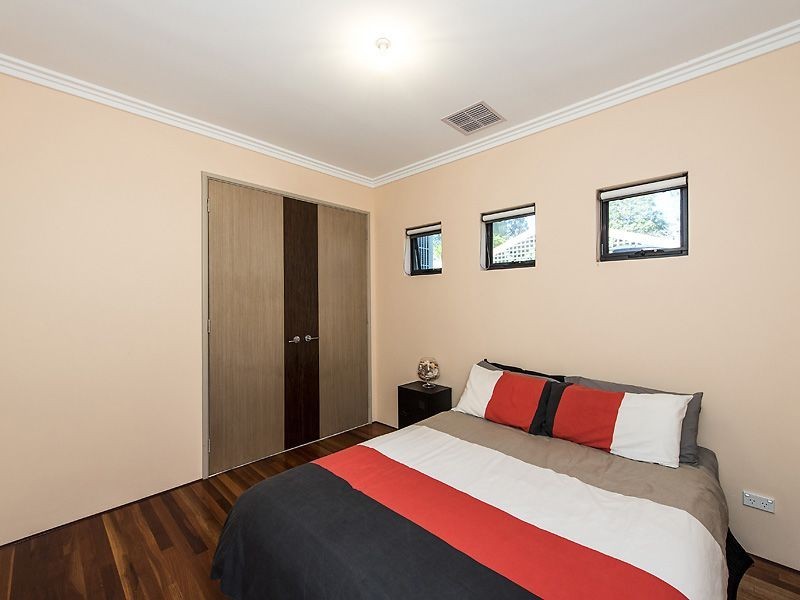 2A Bandalong Way, High Wycombe WA 6057