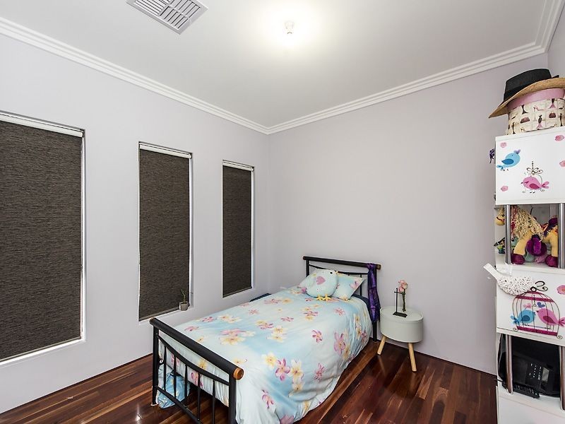 2A Bandalong Way, High Wycombe WA 6057