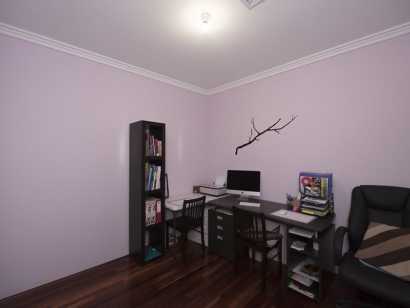 2A Bandalong Way, High Wycombe WA 6057